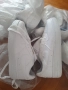 Лот air force 1 white 110лв за всичко, снимка 4