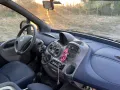 Продавам Fiat Multipla, снимка 10