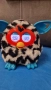 Furby 2012 , снимка 1