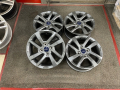 Джанти 15 Цола 4х108 Ford KA + Active Freestyle Fiesta , снимка 10