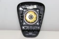 Airbag волан Оpel Astra J (2009-2016г.) Opel Meriva B (2010-2017г.) 307356299P10AA / 13300473, снимка 6
