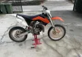 KTM SX 85, снимка 1