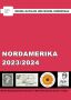 От Михел 7 нови каталога/компилации/за държави от Европа и света 2023/2024/-PDFформат, снимка 10