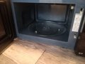 Samsung / микровълнова фурна , снимка 3