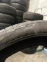 315/35-275/40-20 Спорт пакет, снимка 7