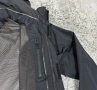 Helly Hansen Manchester Waterproof Jacket, Размер XL, снимка 4