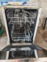 Съдомиялна Siemens 45см, снимка 3