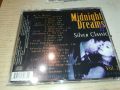 MIDNIGHT DREAMS VOL2 CD 1905241755, снимка 6