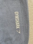 Безшевен клин Gymshark, снимка 4