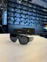 очила versace , снимка 6