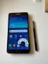 Samsung Galaxy Note 3 32 GB SM-N9005, снимка 1