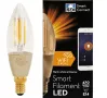 LSC Smart LED E14 4.9W 470 лумена 1800k-2700k , снимка 2