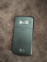Мобилен Телефон LG KF 600, снимка 2