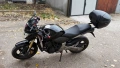 Honda Hornet CB600F PC41, снимка 5