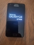samsung galaxy s2 за колекция, снимка 4