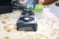 GeForce RTX™ 3090 GAMING OC 24G, снимка 5