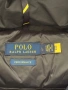 Polo Ralph Lauren Яке , снимка 2