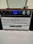 Микро система SOUNDMASTER MCD 555O DBR -FM/CD+MP3 /DAB+Bluetooth, снимка 15