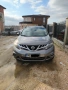 Nissan Murano 2.5 DCI, снимка 1