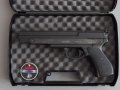 Въздушен пистолет Gamo PR-45, снимка 1