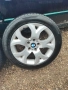 BMW 18 цола/X3 sport paket , снимка 5