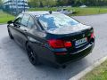 BMW F10 535Xi M Sport 306к.с. 2011г., снимка 5