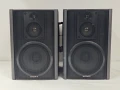 стерео тонколони система SONY SS-H7, снимка 1