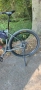 Планински велосипед почти нов, снимка 11