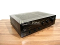Усилвател   Pioneer a-333 /1 , снимка 1