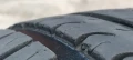 Гуми 185 65 14  Tires 2 броя. Нов внос. Не са нови!, снимка 2