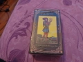 Classic Tarot Таро карти нови 78 броя, снимка 1