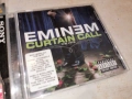 EMINEM ORIGINAL CD 1902261259, снимка 8