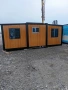 Мобилни къщи фургони и гаражи тоалетни, снимка 2
