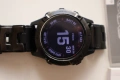 Garmin fenix 6 pro, снимка 1