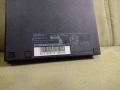 Продавам Playstation 2 Slim SCPH-77004 пълен комплект , снимка 11