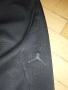 Nike air Jordan размер М, снимка 2