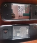 Телефон Nokia 2600 c - 2 + панели, слушалки, снимка 4