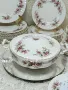 сервиз за хранене Royal Albert 150257, снимка 2