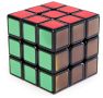 Оригинален куб на Рубик Rubik's Phantom Cube, логическа игра кубче Рубик версия Фантом, снимка 3