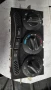 Климатичен блок / панел / табло зa Mercedes A140 - 1688300485, снимка 1