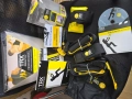 TRX ORIGINAL USA crossfit кросфит топ качество с DVD,книжка,калъф и др, снимка 1