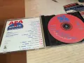 АРА ФОЛК БАЛАДИ 2-ARA CD 234-ОРИГИНАЛЕН ДИСК 2104251708, снимка 9