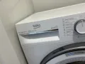 Пералня Beko B3WFU7744WB, 7 kg, 1400 об/мин, снимка 3