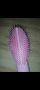 Tangle teezer четки за коса , снимка 6