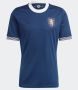 Scotland 150th Аnniversary Shirt, S, снимка 1 - Спортни дрехи, екипи - 45222350