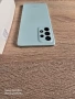 Samsung A52s 5G 128GB , снимка 4
