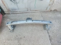 Основа греда предна броня за Мазда 5. 2005 год., снимка 4
