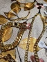 лот бижута, снимка 5