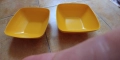 Пластмасови купи, снимка 4