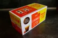 Nescafe Dolce Gusto Lungo капсули - 60 бр., снимка 2